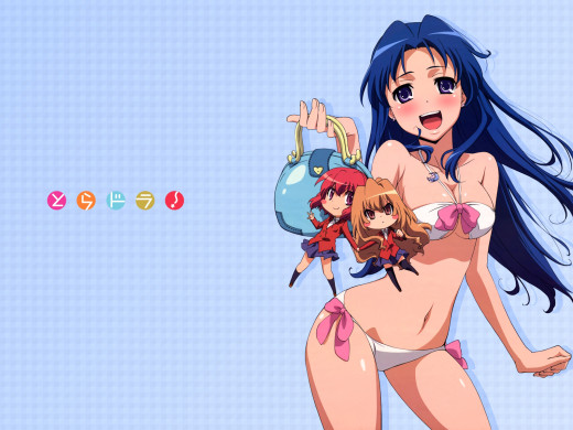 203246 (a): :1600x1200